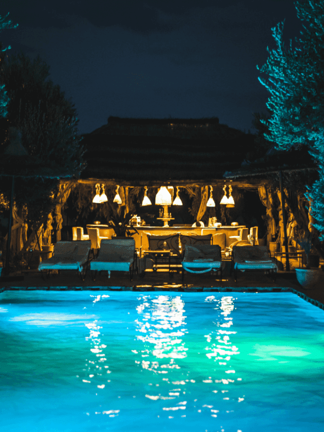 Why is September the worst month for Philippine Hotels?