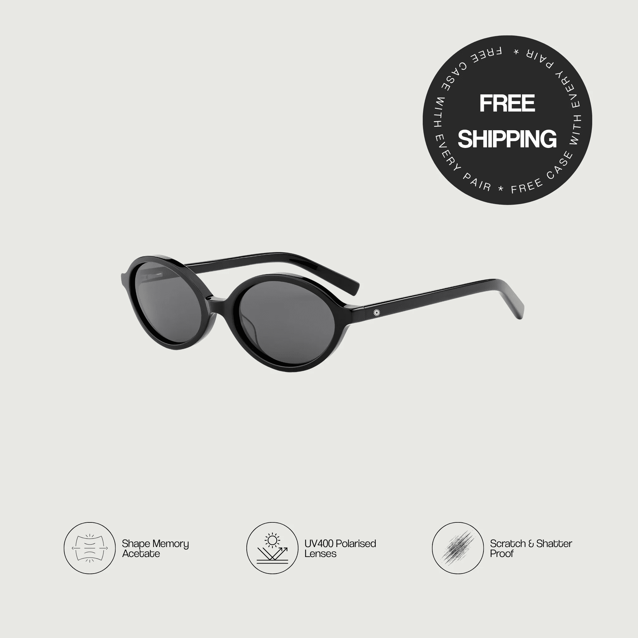 Moonlight Sunny Amor 2